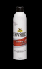 Absorbine Finishing Mist 